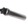 Standard Ignition ALS1925 ABS Speed Sensor