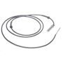 Standard Ignition ALS1925 ABS Speed Sensor