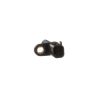 Standard Ignition ALS1926 ABS Speed Sensor