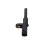 Standard Ignition ALS1926 ABS Speed Sensor