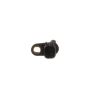 Standard Ignition ALS1926 ABS Speed Sensor