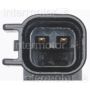 Standard Ignition ALS1926 ABS Speed Sensor