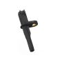 Standard Ignition ALS1926 ABS Speed Sensor
