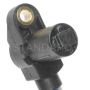 Standard Ignition ALS1927 ABS Speed Sensor