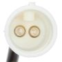 Standard Ignition ALS1927 ABS Speed Sensor