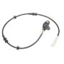 Standard Ignition ALS1927 ABS Speed Sensor