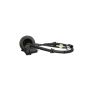 Standard Ignition ALS192 ABS Speed Sensor