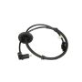 Standard Ignition ALS192 ABS Speed Sensor