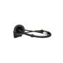 Standard Ignition ALS192 ABS Speed Sensor