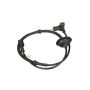 Standard Ignition ALS192 ABS Speed Sensor