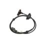 Standard Ignition ALS192 ABS Speed Sensor