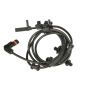 Standard Ignition ALS1931 ABS Speed Sensor