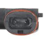Standard Ignition ALS1931 ABS Speed Sensor