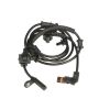 Standard Ignition ALS1931 ABS Speed Sensor