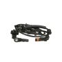 Standard Ignition ALS1931 ABS Speed Sensor