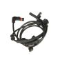 Standard Ignition ALS1931 ABS Speed Sensor