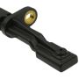 Standard Ignition ALS1932 ABS Speed Sensor