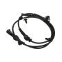 Standard Ignition ALS1934 ABS Speed Sensor