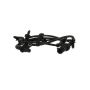 Standard Ignition ALS1934 ABS Speed Sensor