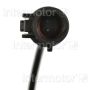 Standard Ignition ALS1934 ABS Speed Sensor