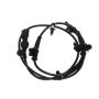 Standard Ignition ALS1934 ABS Speed Sensor