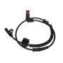 Standard Ignition ALS1936 ABS Speed Sensor
