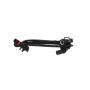 Standard Ignition ALS1936 ABS Speed Sensor