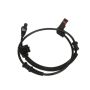 Standard Ignition ALS1936 ABS Speed Sensor