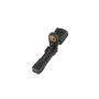 Standard Ignition ALS1938 ABS Speed Sensor
