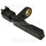 Standard Ignition ALS1938 ABS Speed Sensor