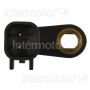 Standard Ignition ALS1938 ABS Speed Sensor
