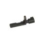 Standard Ignition ALS1938 ABS Speed Sensor