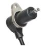 Standard Ignition ALS1939 ABS Speed Sensor