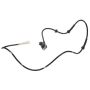 Standard Ignition ALS1939 ABS Speed Sensor
