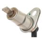 Standard Ignition ALS193 ABS Speed Sensor