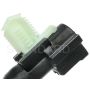 Standard Ignition ALS193 ABS Speed Sensor
