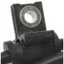 Standard Ignition ALS193 ABS Speed Sensor