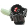 Standard Ignition ALS193 ABS Speed Sensor