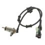 Standard Ignition ALS193 ABS Speed Sensor