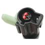 Standard Ignition ALS193 ABS Speed Sensor