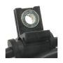Standard Ignition ALS193 ABS Speed Sensor