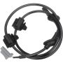 Standard Ignition ALS1941 ABS Speed Sensor