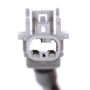 Standard Ignition ALS1941 ABS Speed Sensor