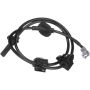 Standard Ignition ALS1941 ABS Speed Sensor