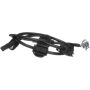 Standard Ignition ALS1941 ABS Speed Sensor