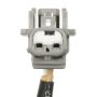 Standard Ignition ALS1941 ABS Speed Sensor