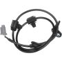 Standard Ignition ALS1941 ABS Speed Sensor