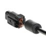 Standard Ignition ALS1942 ABS Speed Sensor