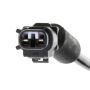 Standard Ignition ALS1942 ABS Speed Sensor