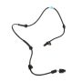 Standard Ignition ALS1942 ABS Speed Sensor
